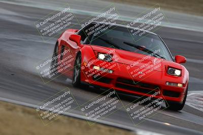 media/May-17-2025-Speed Ventures (Sat) [[f9f9f70676]]/Orange/Session 1 (Turn 2)/